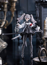 Load image into Gallery viewer, PRE-ORDER figma Ruka Fukashin Ryouiki
