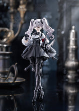 Load image into Gallery viewer, PRE-ORDER figma Ruka Fukashin Ryouiki