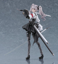 Load image into Gallery viewer, PRE-ORDER figma Ruka Fukashin Ryouiki