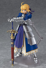 Load image into Gallery viewer, PRE-ORDER figma Saber 2.0 (re-run) Fate stay night
