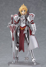 Load image into Gallery viewer, PRE-ORDER figma Saber of Red (re-run) Fate/Apocrypha