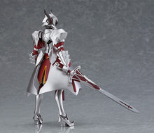 Load image into Gallery viewer, PRE-ORDER figma Saber of Red (re-run) Fate/Apocrypha