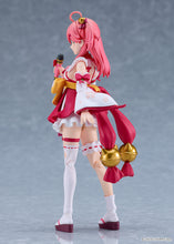 Load image into Gallery viewer, PRE-ORDER figma Sakura Miko hololive production