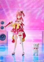 Load image into Gallery viewer, PRE-ORDER figma Sakura Miko hololive production