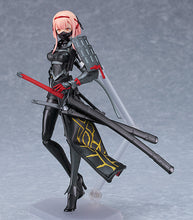 Load image into Gallery viewer, PRE-ORDER figma Samurai Falslander
