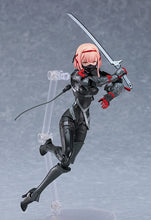 Load image into Gallery viewer, PRE-ORDER figma Samurai Falslander