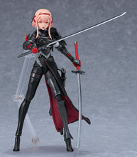 Load image into Gallery viewer, PRE-ORDER figma Samurai Falslander