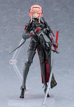 Load image into Gallery viewer, PRE-ORDER figma Samurai Falslander