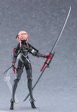 Load image into Gallery viewer, PRE-ORDER figma Samurai Falslander