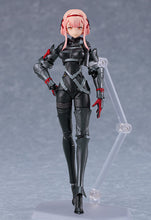 Load image into Gallery viewer, PRE-ORDER figma Samurai Falslander