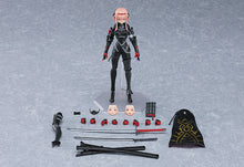 Load image into Gallery viewer, PRE-ORDER figma Samurai Falslander