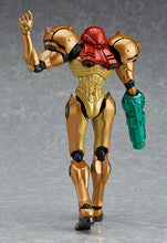 Load image into Gallery viewer, PRE-ORDER figma Samus Aran: PRIME 3 ver. (re-run) METROID PRIME 3 CORRUPTION