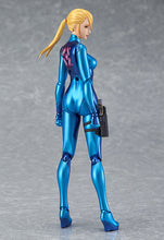Load image into Gallery viewer, PRE-ORDER figma Samus Aran: Zero Suit ver. (re-run) METROID Other M