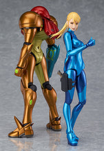 Load image into Gallery viewer, PRE-ORDER figma Samus Aran: Zero Suit ver. (re-run) METROID Other M