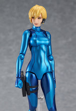Load image into Gallery viewer, PRE-ORDER figma Samus Aran: Zero Suit ver. (re-run) METROID Other M
