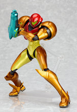 Load image into Gallery viewer, PRE-ORDER figma Samus Aran (re-run) METROID Other M