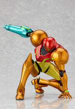 Load image into Gallery viewer, PRE-ORDER figma Samus Aran (re-run) METROID Other M