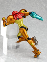 Load image into Gallery viewer, PRE-ORDER figma Samus Aran (re-run) METROID Other M