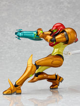 Load image into Gallery viewer, PRE-ORDER figma Samus Aran (re-run) METROID Other M