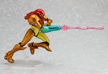 Load image into Gallery viewer, PRE-ORDER figma Samus Aran (re-run) METROID Other M