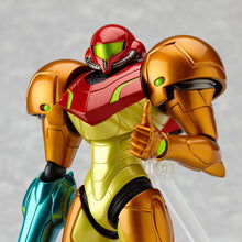 Load image into Gallery viewer, PRE-ORDER figma Samus Aran (re-run) METROID Other M