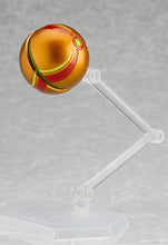 Load image into Gallery viewer, PRE-ORDER figma Samus Aran (re-run) METROID Other M