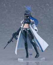 Load image into Gallery viewer, PRE-ORDER figma Saori Joumae Blue Archive
