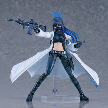 Load image into Gallery viewer, PRE-ORDER figma Saori Joumae Blue Archive