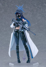Load image into Gallery viewer, PRE-ORDER figma Saori Joumae Blue Archive