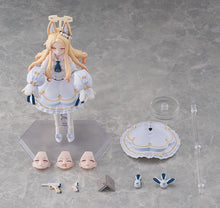 Load image into Gallery viewer, PRE-ORDER figma Seia Yurizono Blue Archive