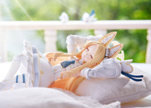 Load image into Gallery viewer, PRE-ORDER figma Seia Yurizono Blue Archive