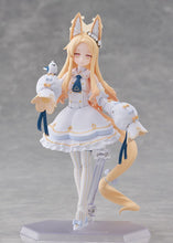 Load image into Gallery viewer, PRE-ORDER figma Seia Yurizono Blue Archive