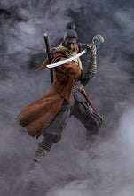 Load image into Gallery viewer, PRE-ORDER figma Sekiro: DX Edition SEKIRO: SHADOWS DIE TWICE
