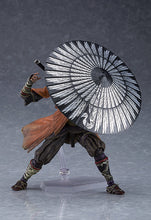 Load image into Gallery viewer, PRE-ORDER figma Sekiro: DX Edition SEKIRO: SHADOWS DIE TWICE