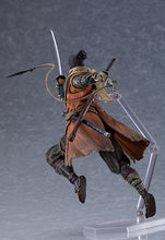 Load image into Gallery viewer, PRE-ORDER figma Sekiro: DX Edition SEKIRO: SHADOWS DIE TWICE