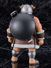 Load image into Gallery viewer, PRE-ORDER figma Senshi Delicious in Dungeon