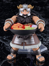 Load image into Gallery viewer, PRE-ORDER figma Senshi Delicious in Dungeon
