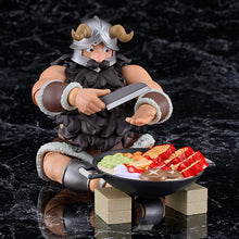 Load image into Gallery viewer, PRE-ORDER figma Senshi Delicious in Dungeon