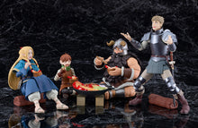 Load image into Gallery viewer, PRE-ORDER figma Senshi Delicious in Dungeon