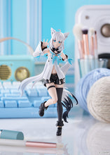 Load image into Gallery viewer, PRE-ORDER figma Shirakami Fubuki hololive production