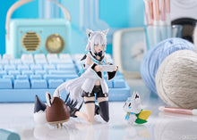 Load image into Gallery viewer, PRE-ORDER figma Shirakami Fubuki hololive production