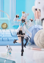 Load image into Gallery viewer, PRE-ORDER figma Shirakami Fubuki hololive production