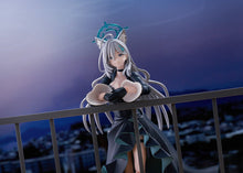 Load image into Gallery viewer, PRE-ORDER figma Shiroko*Terror Blue Archive