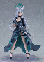 Load image into Gallery viewer, PRE-ORDER figma Shiroko*Terror Blue Archive