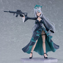Load image into Gallery viewer, PRE-ORDER figma Shiroko*Terror Blue Archive