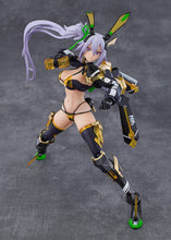 Load image into Gallery viewer, PRE-ORDER figma Silva Barrelline Bunny Suit Planning