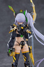 Load image into Gallery viewer, PRE-ORDER figma Silva Barrelline Bunny Suit Planning