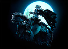 Load image into Gallery viewer, PRE-ORDER figma Skull Knight: DX Edition Berserk