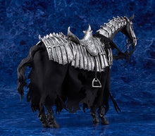 Load image into Gallery viewer, PRE-ORDER figma Skull Knight: DX Edition Berserk