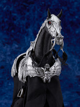 Load image into Gallery viewer, PRE-ORDER figma Skull Knight: DX Edition Berserk